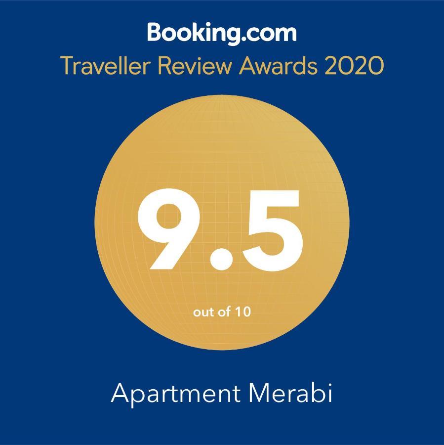Apartment Merabi Batumi Kültér fotó