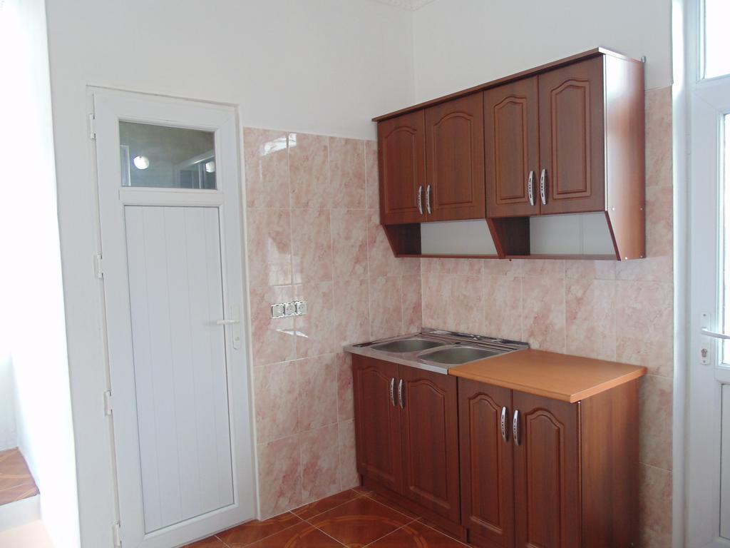 Apartment Merabi Batumi Szoba fotó
